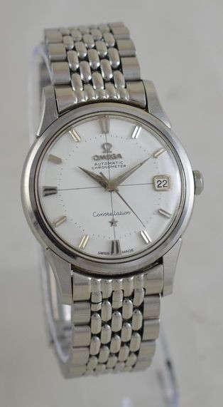 1961 omega online constellation